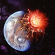 Illustration for article titled ABC's Summer Schedule Offers Cut-Rate Sci-Fi Thrills